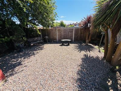 Picture 30